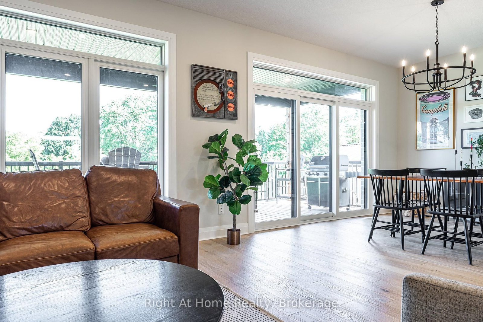 206 Orr Street • Stratford, ON photo 20