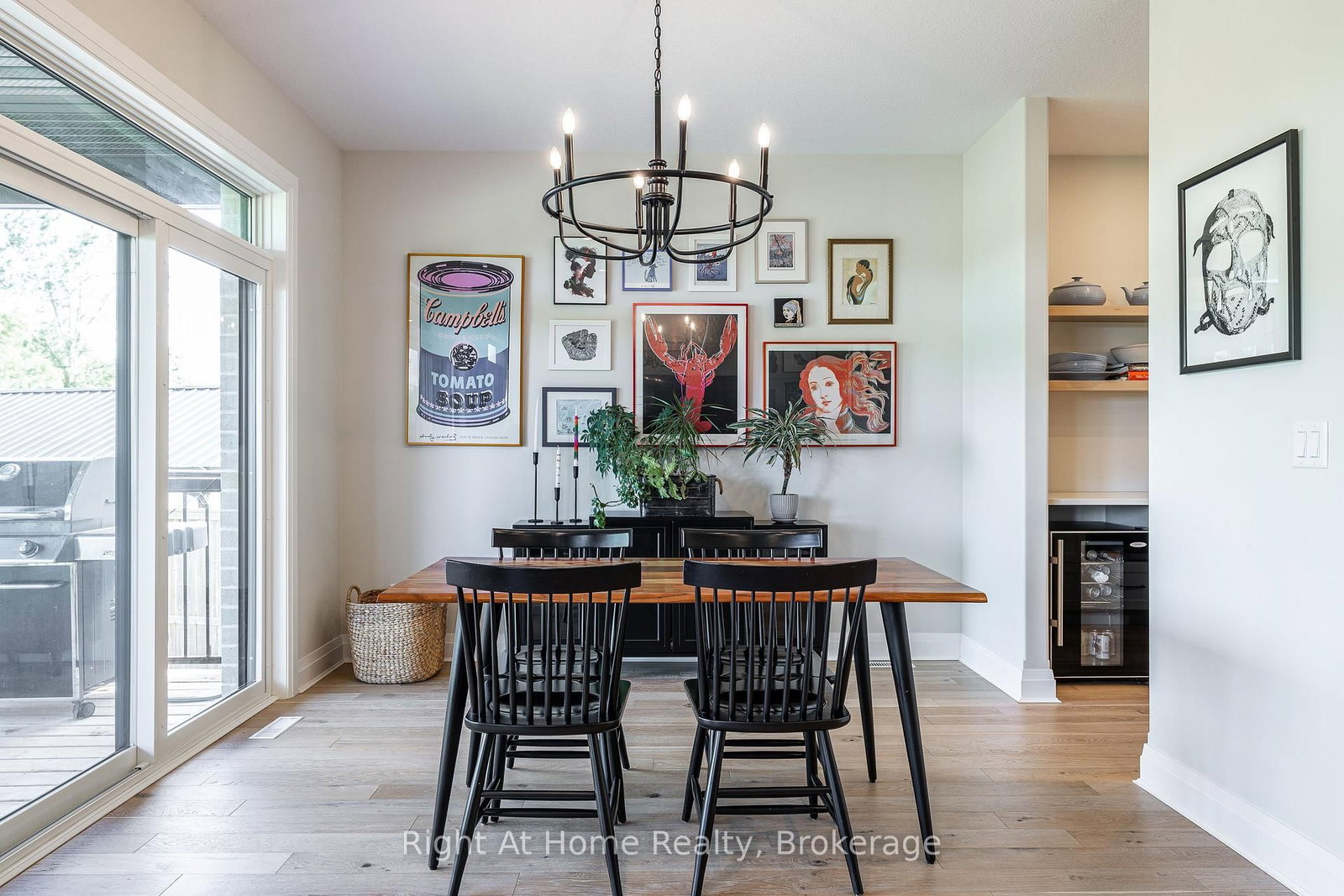 206 Orr Street • Stratford, ON photo 22