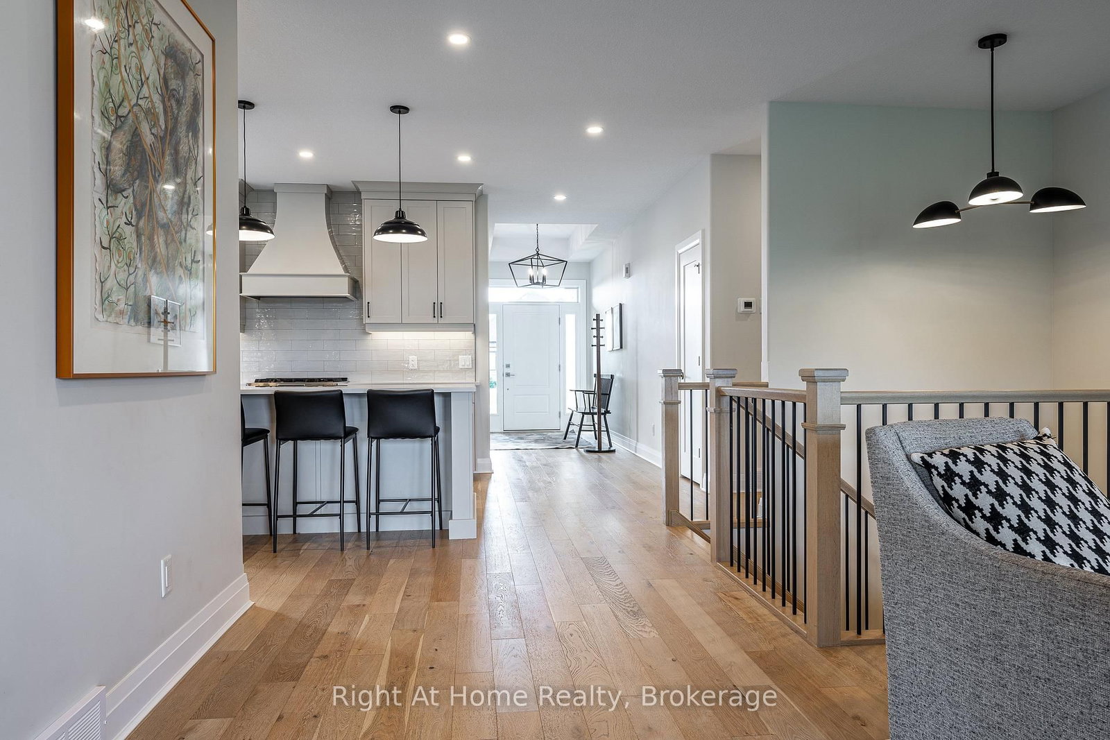 206 Orr Street • Stratford, ON photo 23
