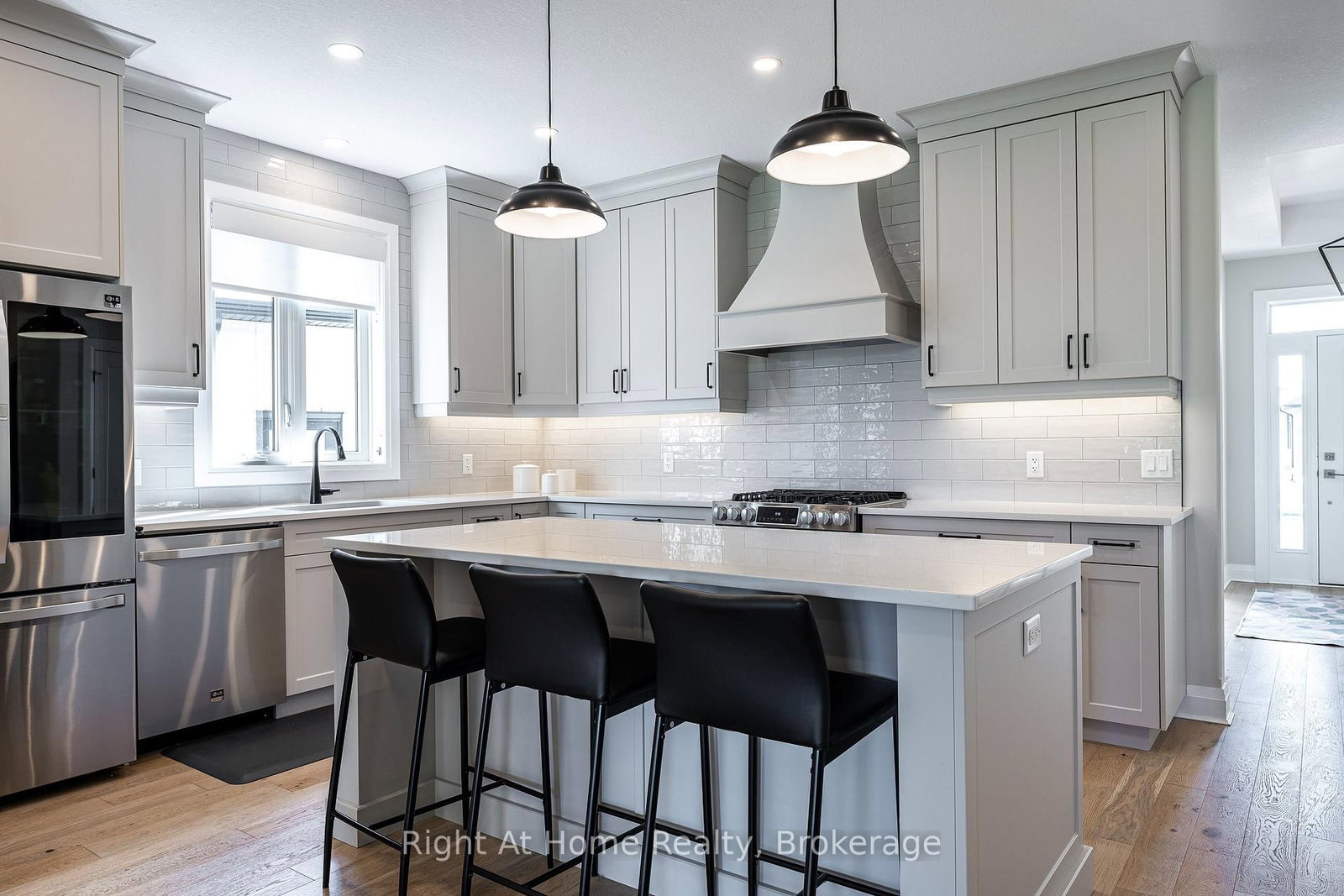 206 Orr Street • Stratford, ON photo 24