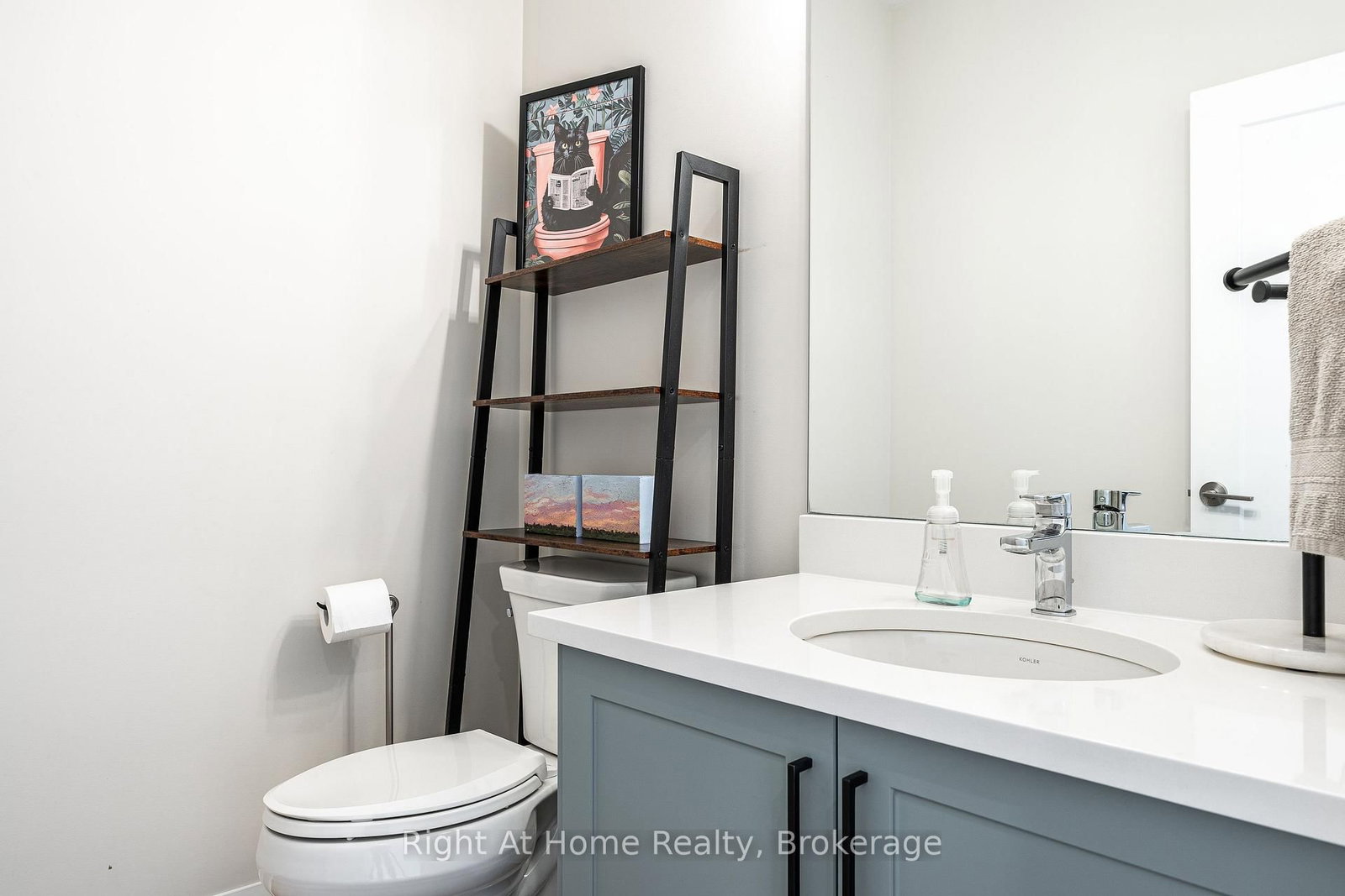 206 Orr Street • Stratford, ON photo 26