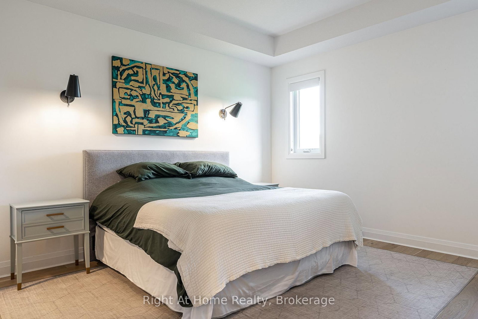 206 Orr Street • Stratford, ON photo 27