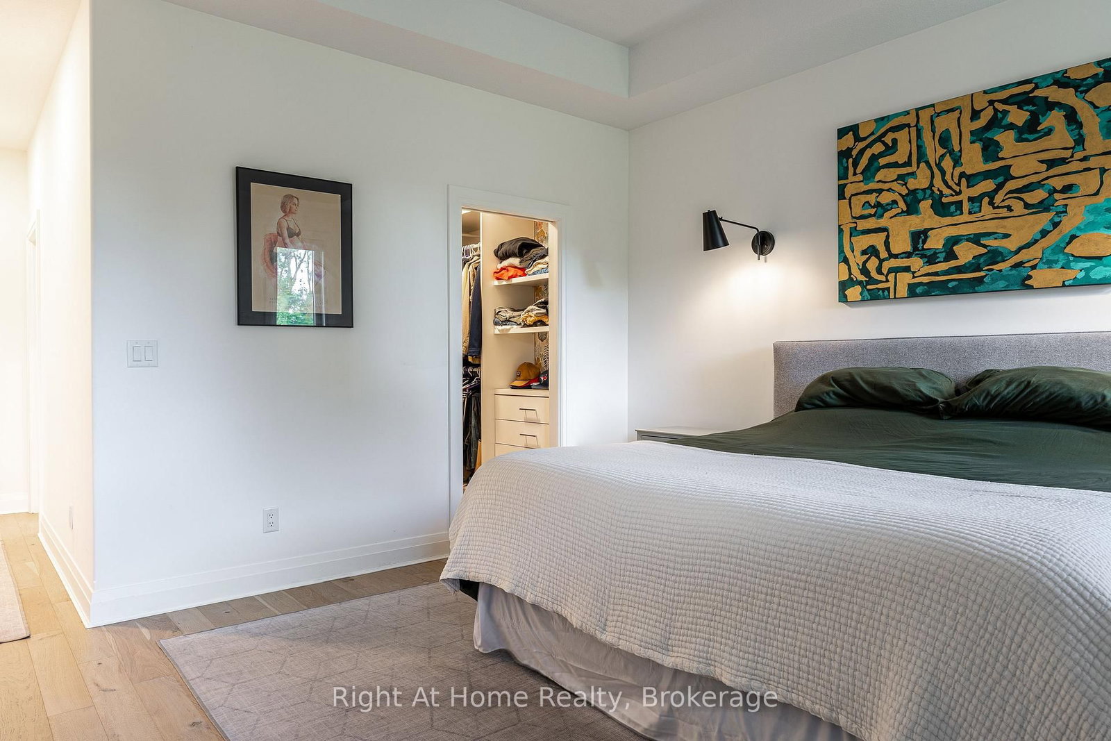 206 Orr Street • Stratford, ON photo 28