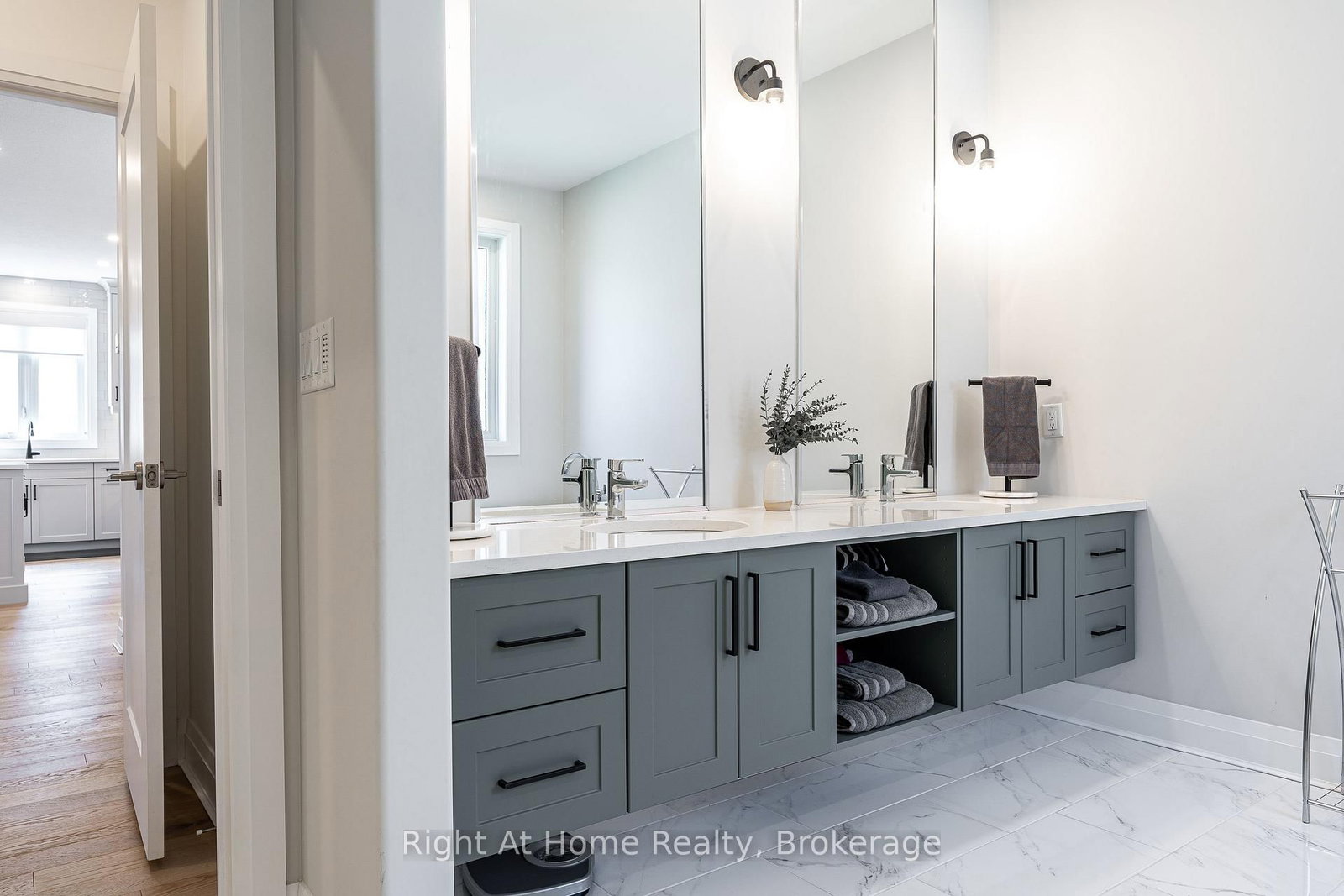 206 Orr Street • Stratford, ON photo 30
