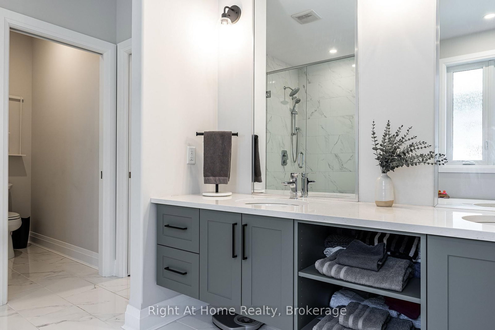 206 Orr Street • Stratford, ON photo 32