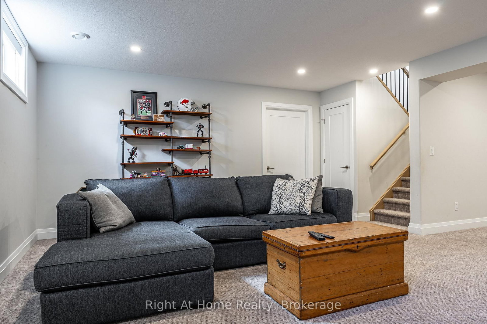 206 Orr Street • Stratford, ON photo 33