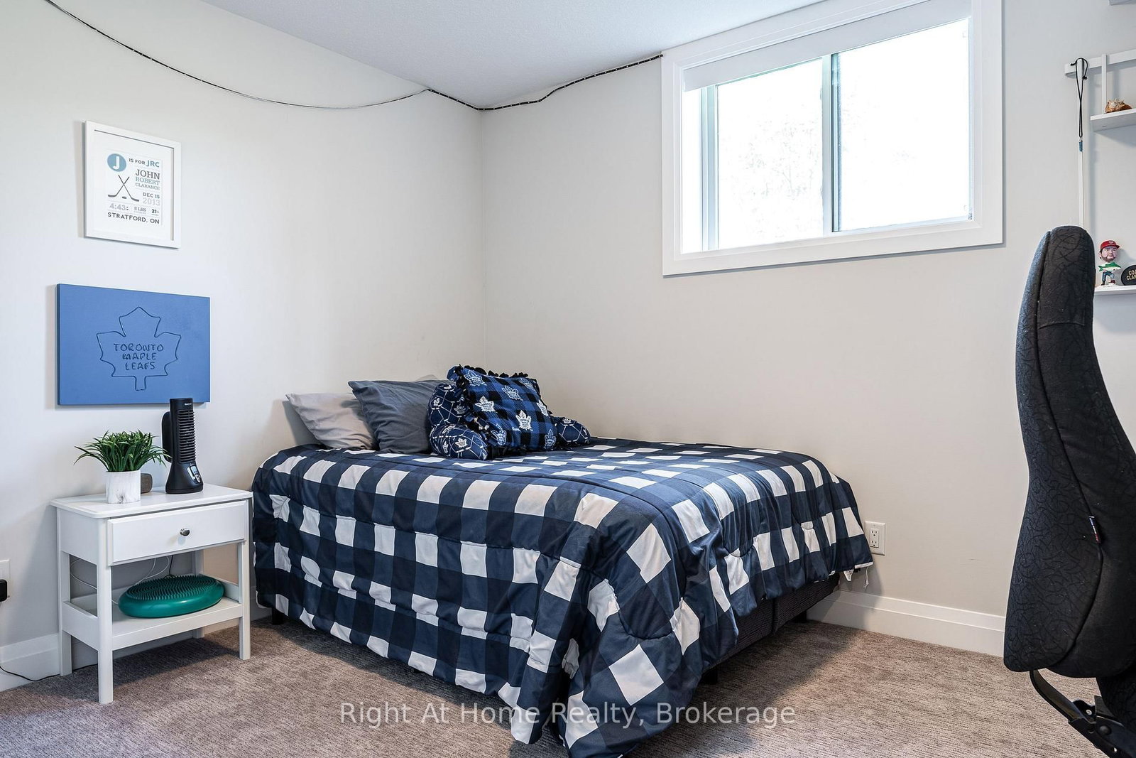 206 Orr Street • Stratford, ON photo 34