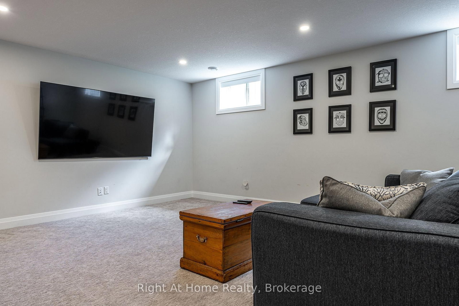 206 Orr Street • Stratford, ON photo 35