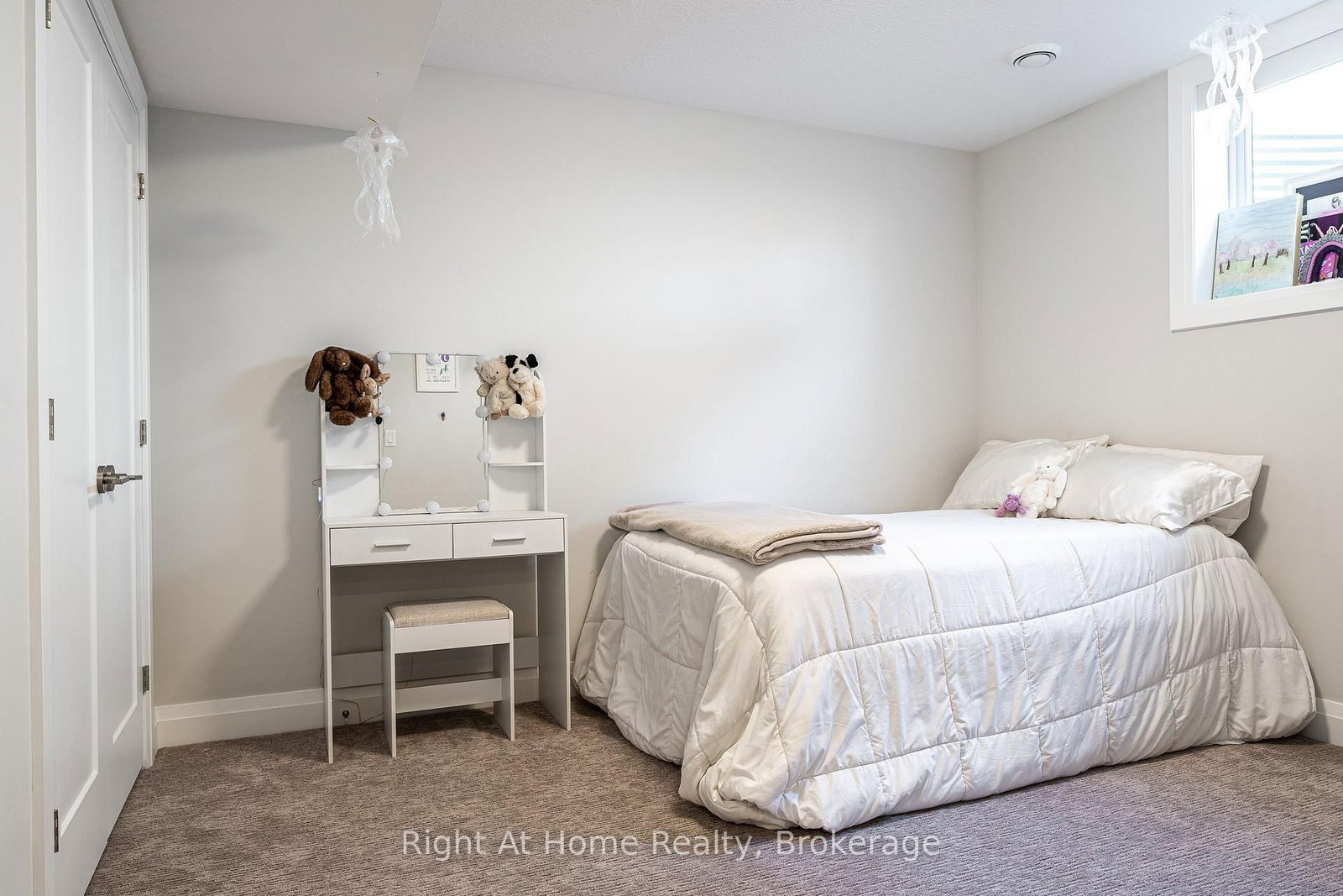 206 Orr Street • Stratford, ON photo 36