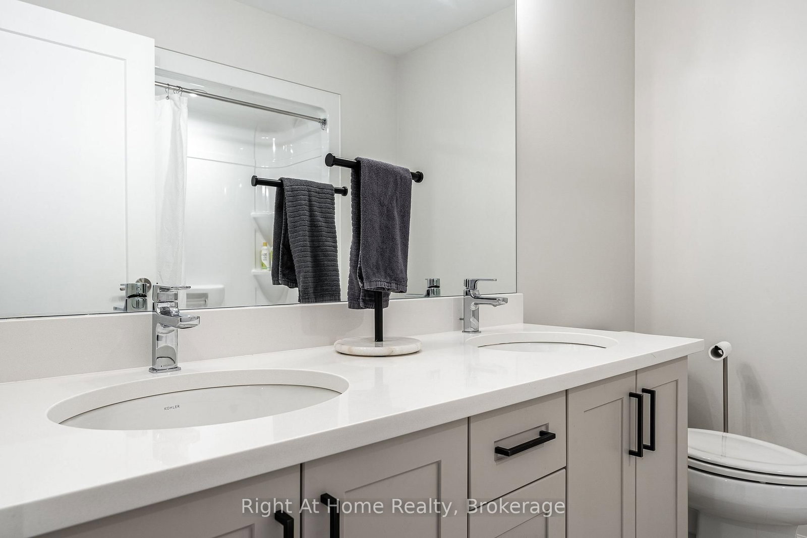 206 Orr Street • Stratford, ON photo 37