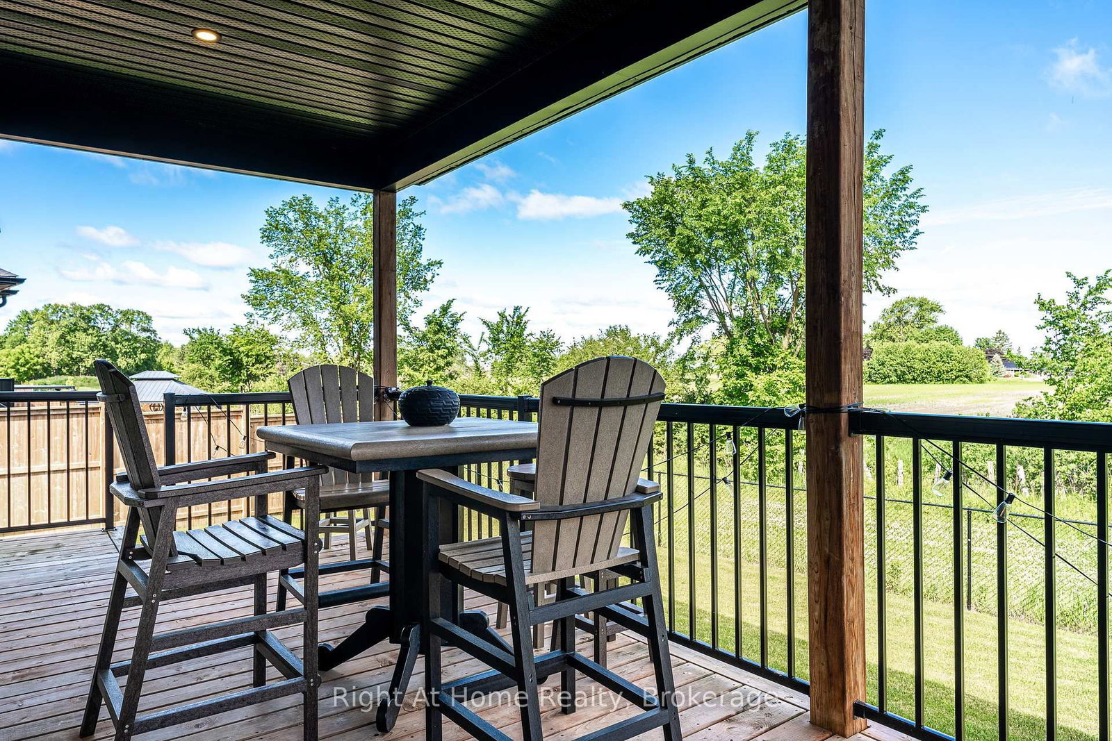 206 Orr Street • Stratford, ON photo 39