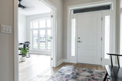 206 Orr Street • Stratford, ON photo 4