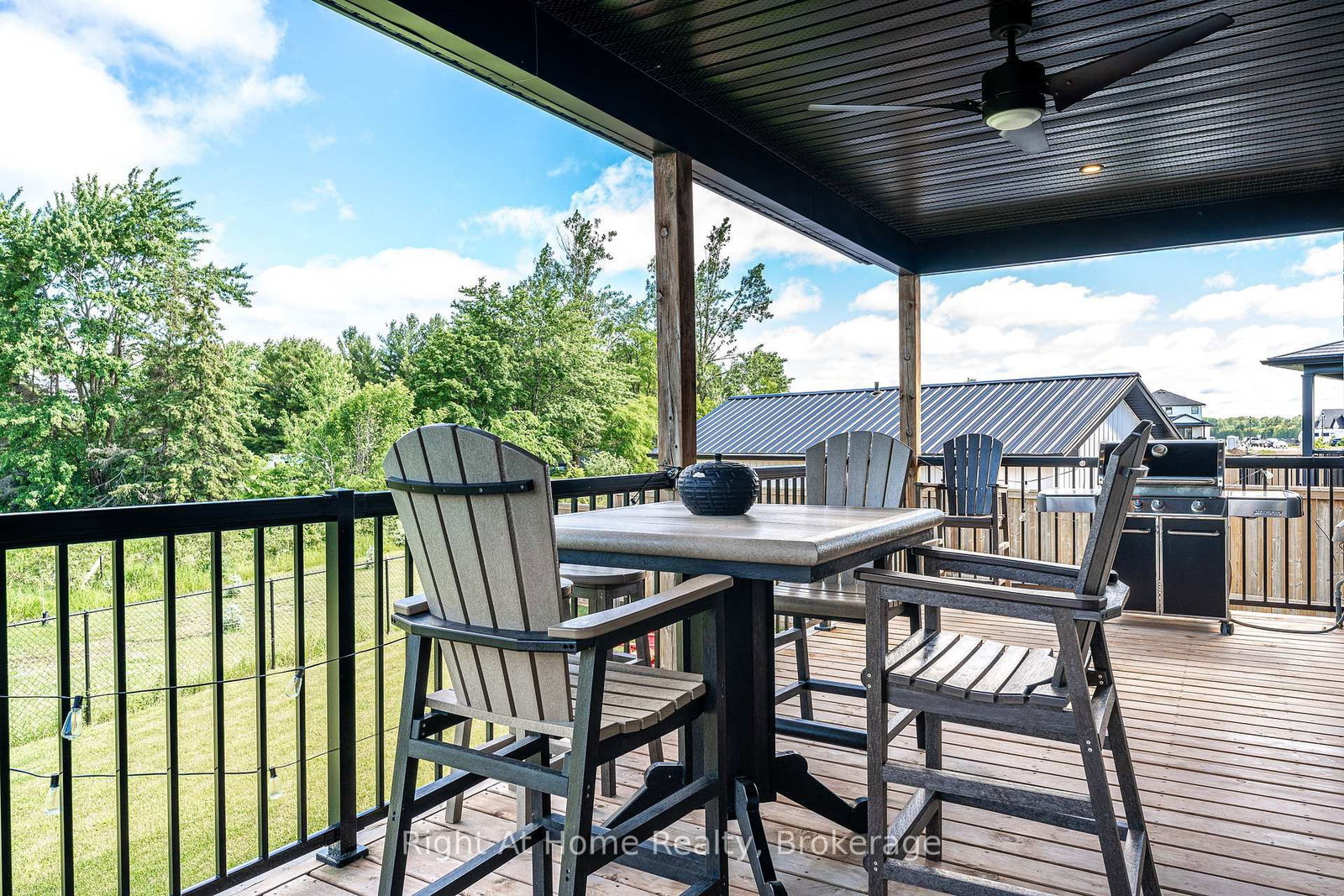 206 Orr Street • Stratford, ON photo 40