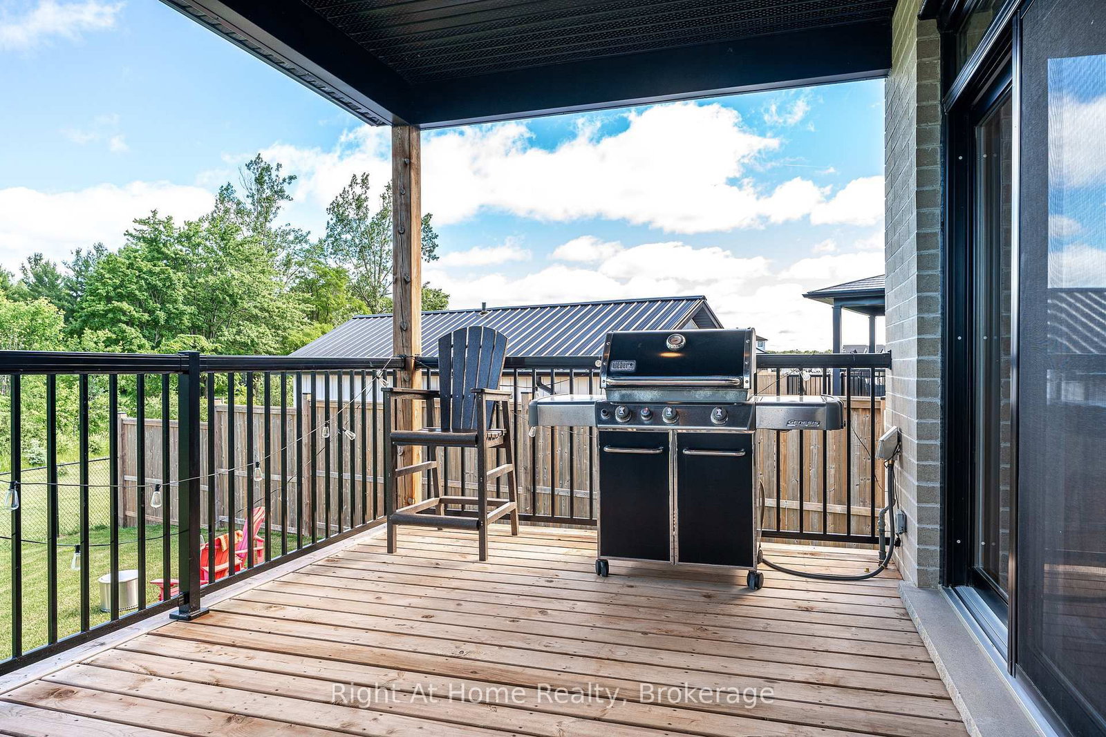 206 Orr Street • Stratford, ON photo 41