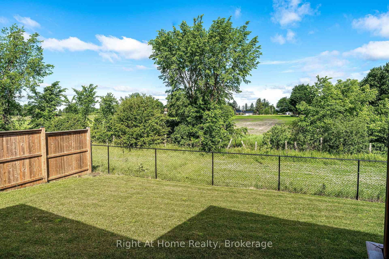 206 Orr Street • Stratford, ON photo 42
