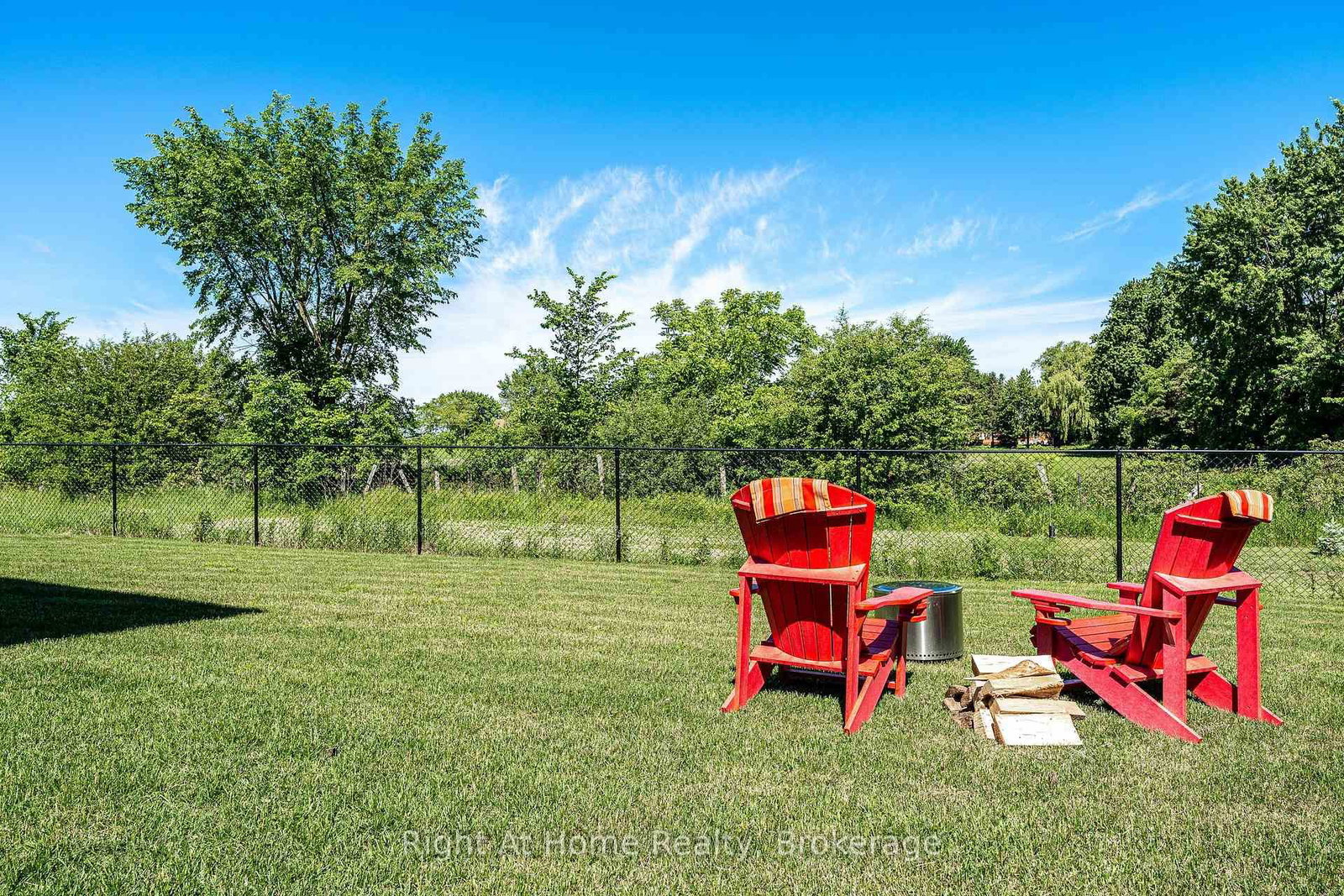 206 Orr Street • Stratford, ON photo 44
