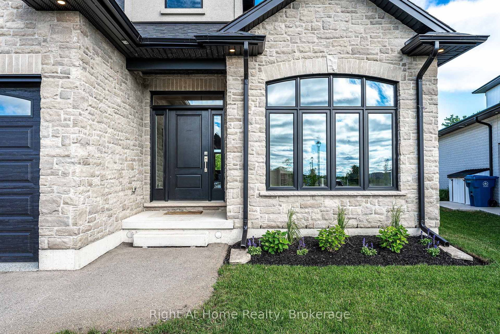 206 Orr Street • Stratford, ON photo 47