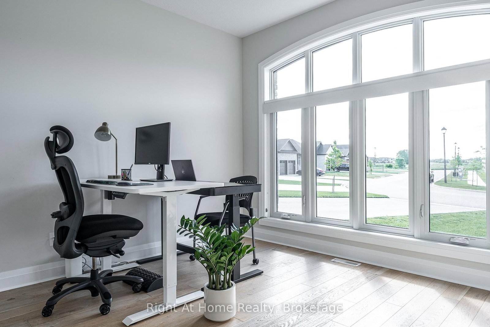 206 Orr Street • Stratford, ON photo 5