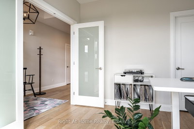 206 Orr Street • Stratford, ON photo 6