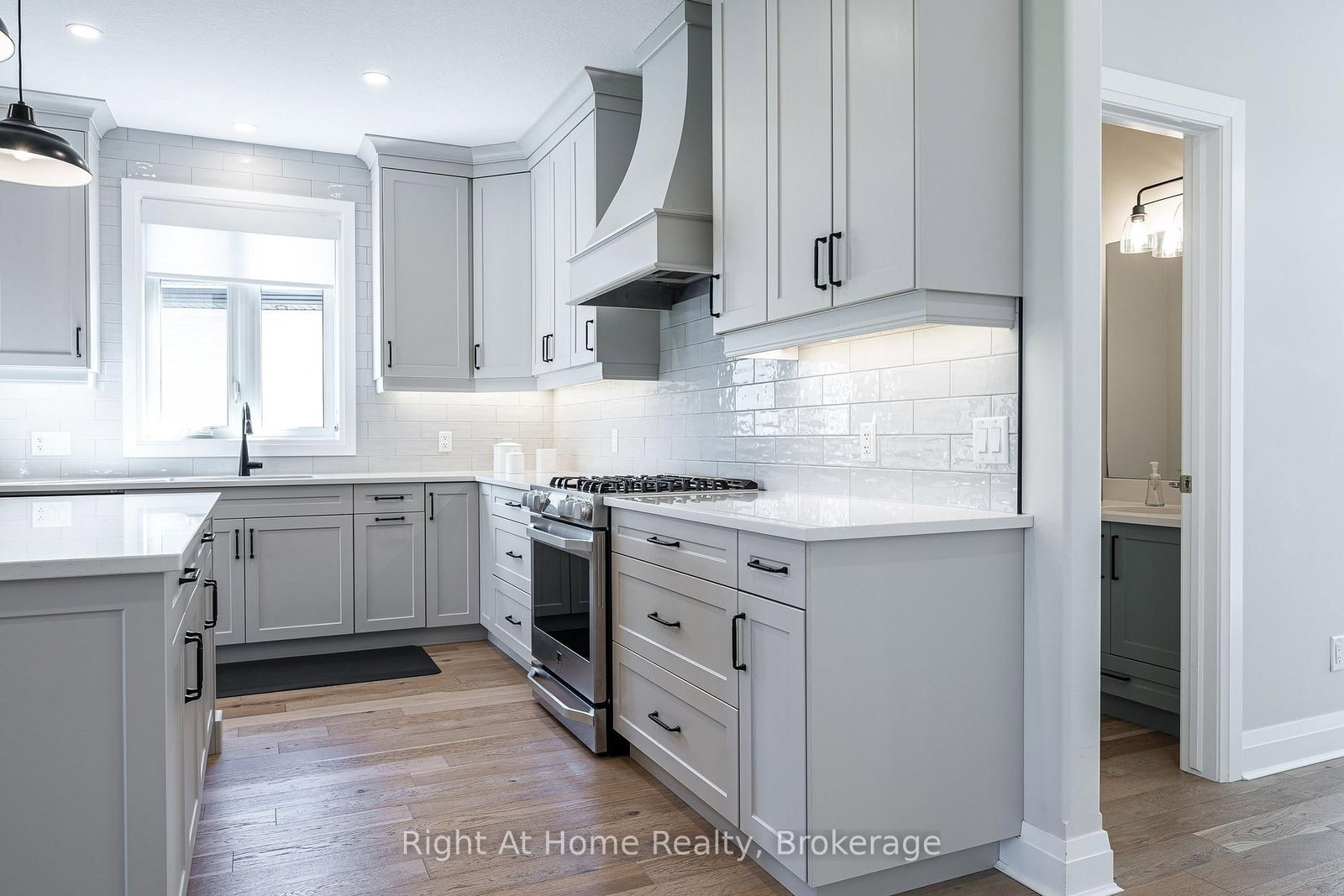 206 Orr Street • Stratford, ON photo 8