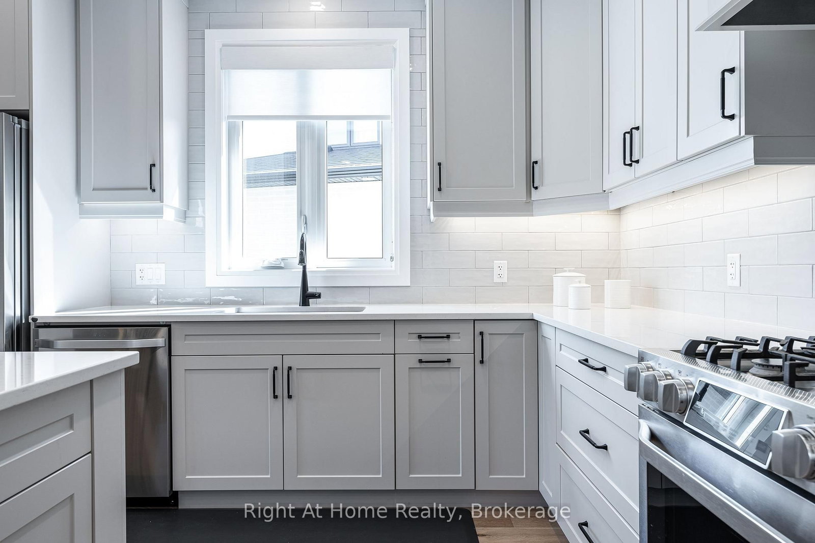 206 Orr Street • Stratford, ON photo 9