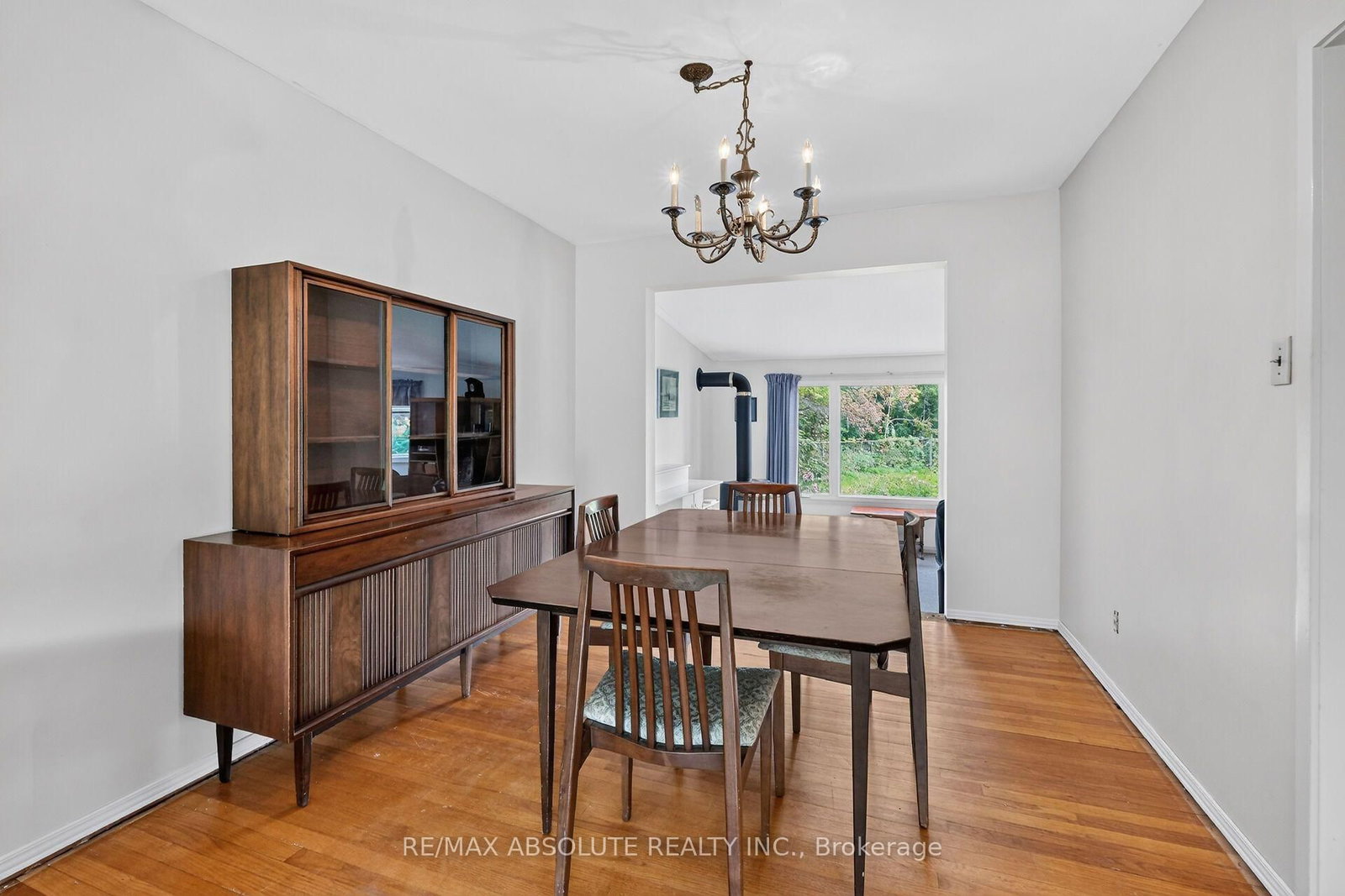 59 Evergreen Drive • Ottawa, ON photo 10