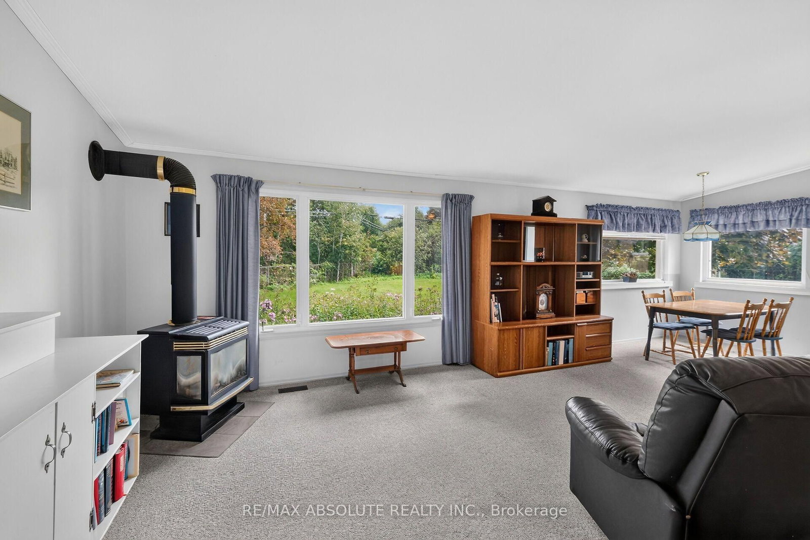 59 Evergreen Drive • Ottawa, ON photo 13