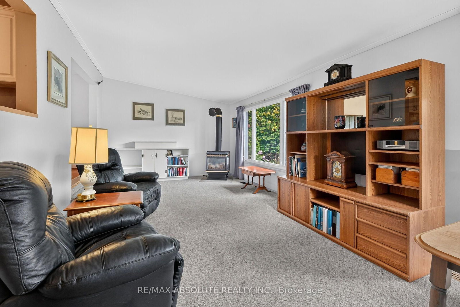 59 Evergreen Drive • Ottawa, ON photo 16