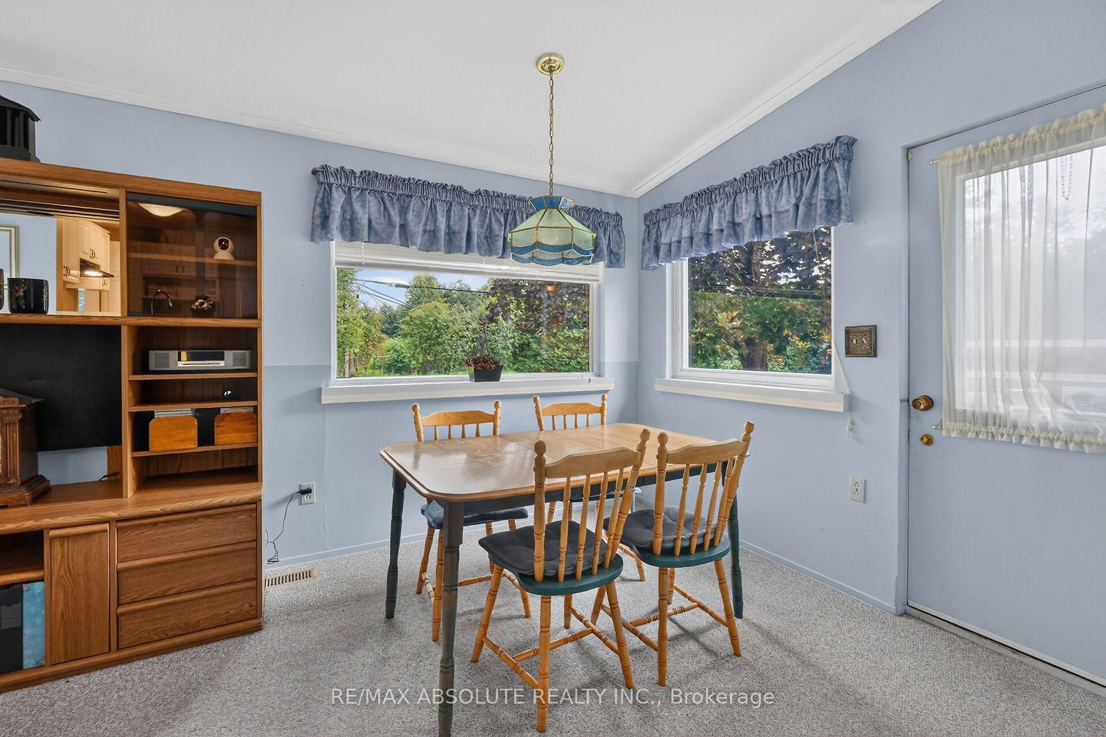 59 Evergreen Drive • Ottawa, ON photo 18