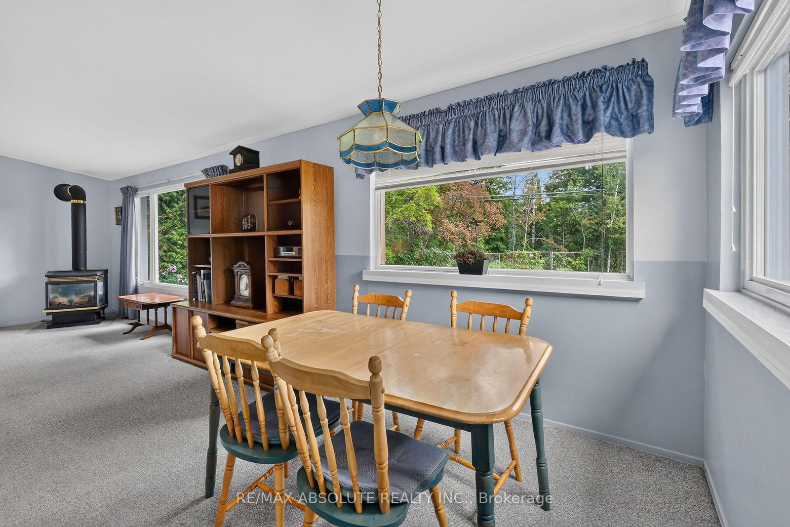 59 Evergreen Drive • Ottawa, ON photo 19