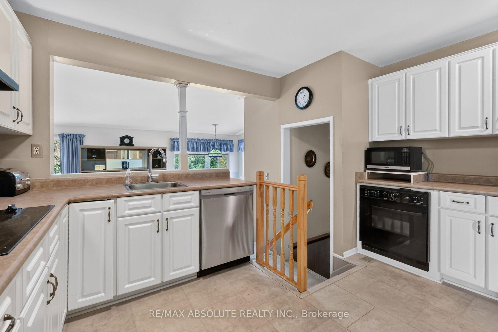 59 Evergreen Drive • Ottawa, ON photo 21