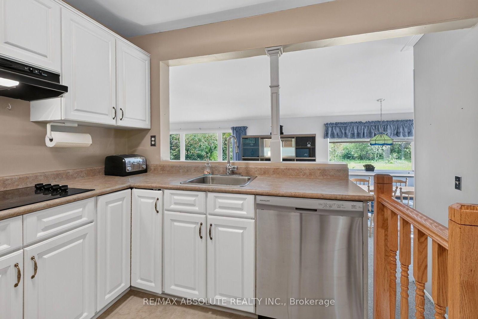 59 Evergreen Drive • Ottawa, ON photo 22