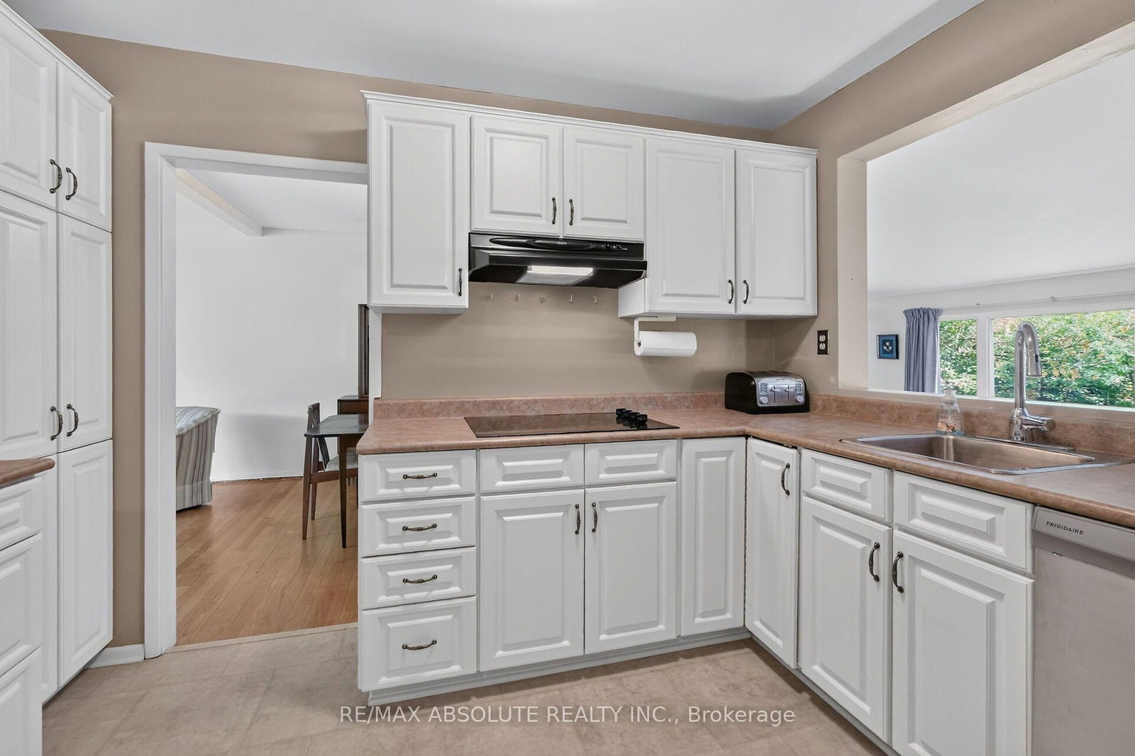 59 Evergreen Drive • Ottawa, ON photo 23