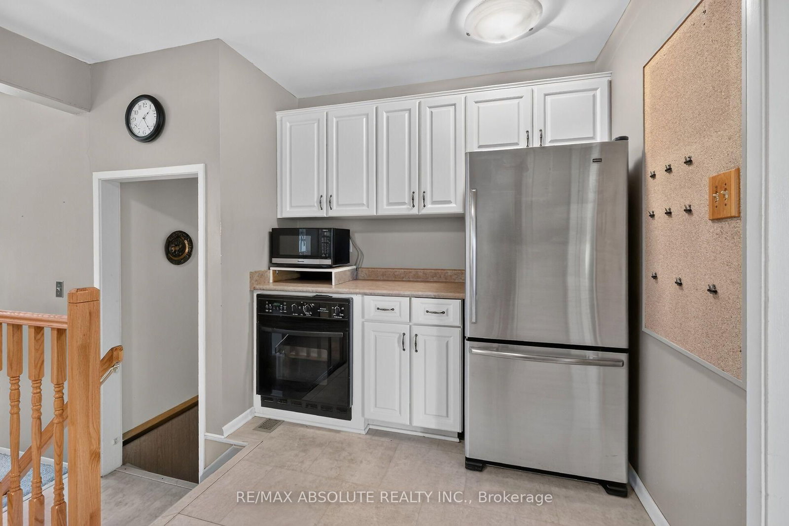 59 Evergreen Drive • Ottawa, ON photo 24