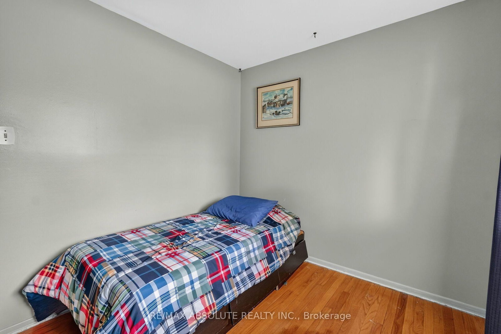 59 Evergreen Drive • Ottawa, ON photo 26