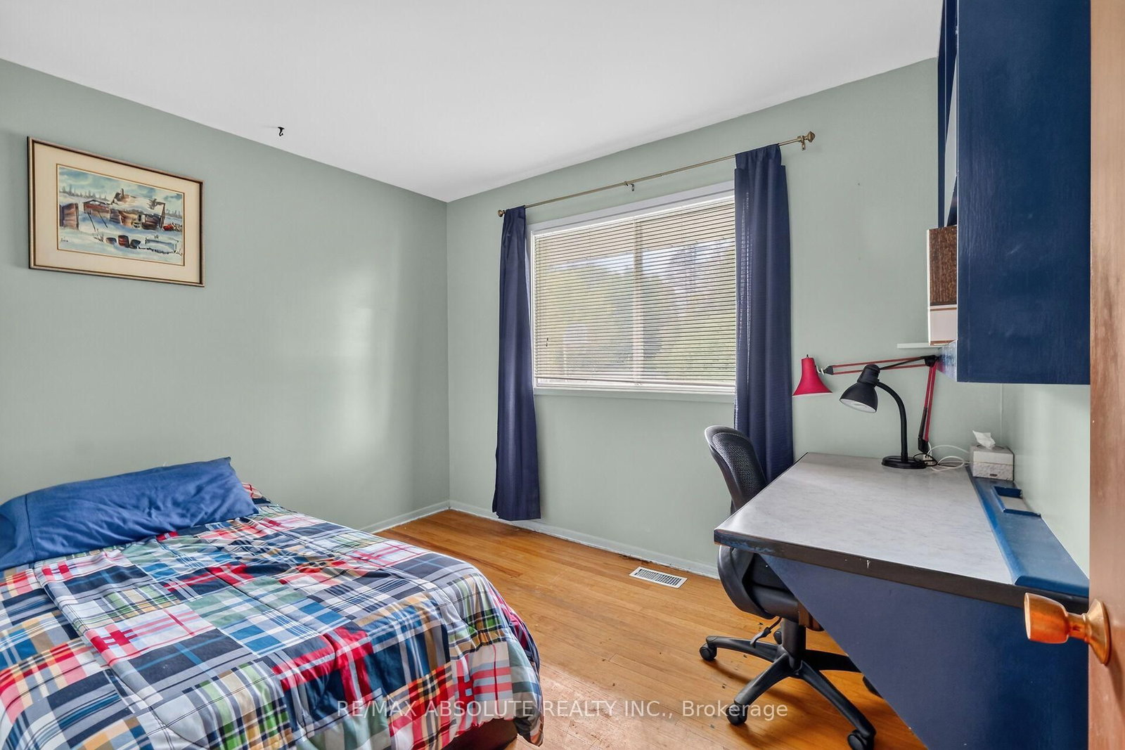 59 Evergreen Drive • Ottawa, ON photo 27