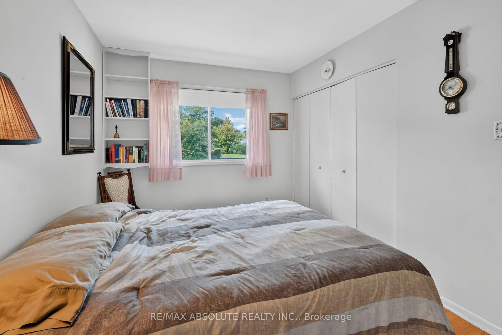 59 Evergreen Drive • Ottawa, ON photo 29