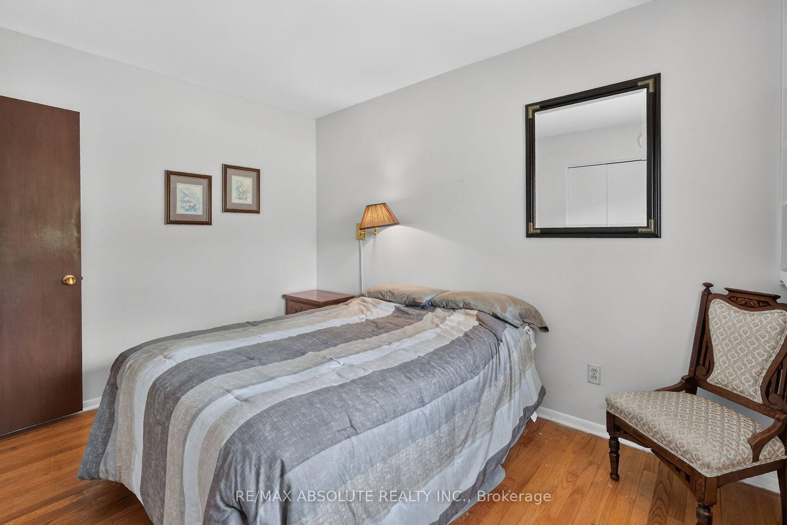 59 Evergreen Drive • Ottawa, ON photo 30
