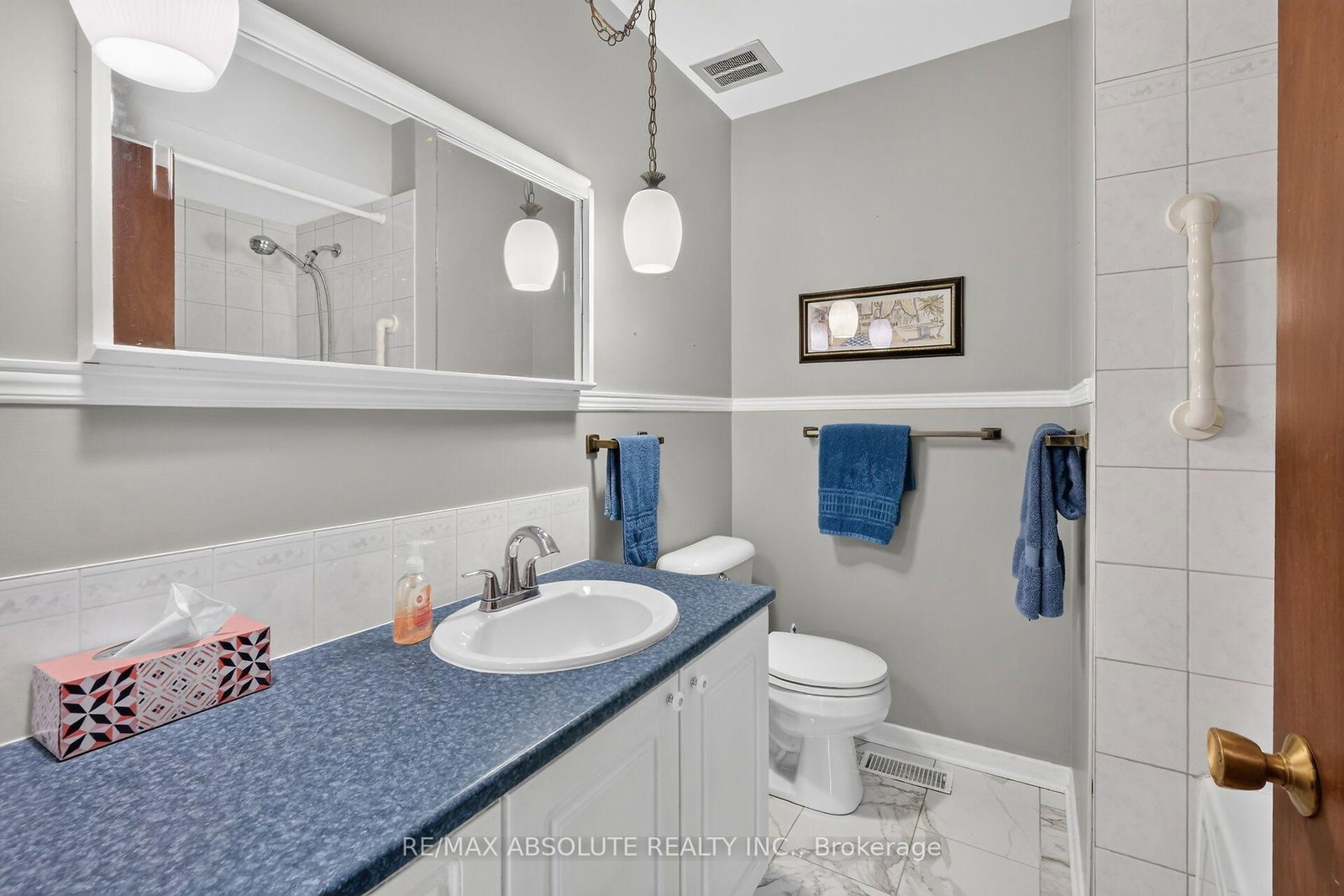 59 Evergreen Drive • Ottawa, ON photo 31