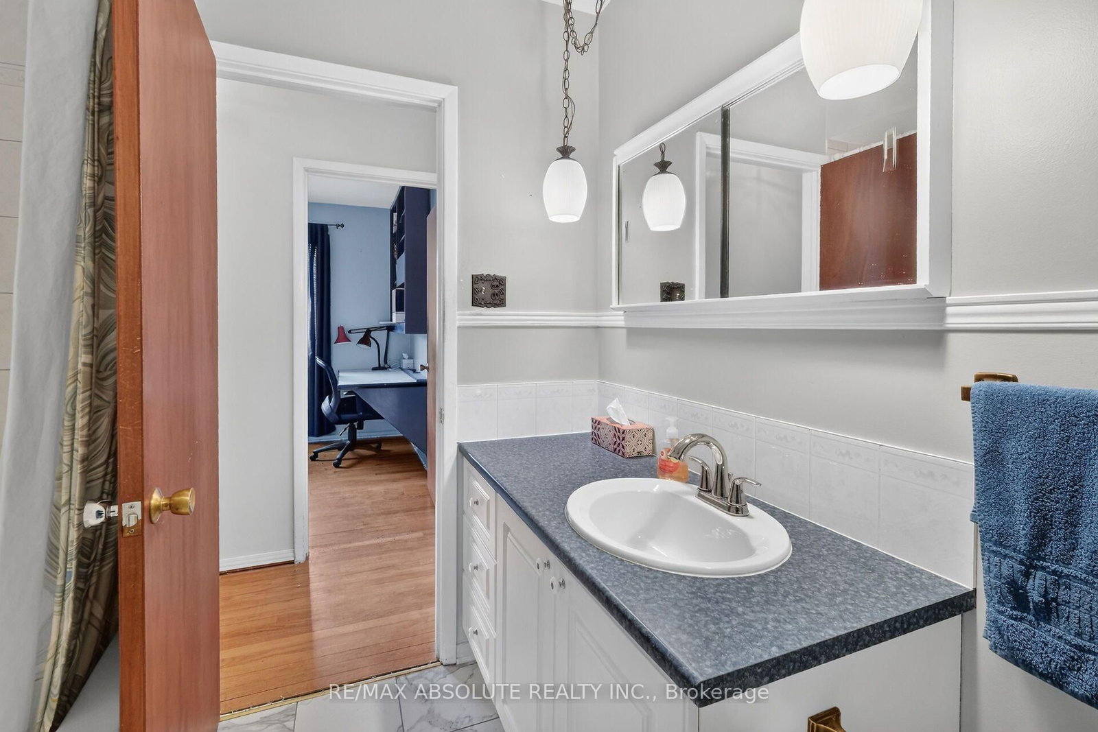 59 Evergreen Drive • Ottawa, ON photo 32