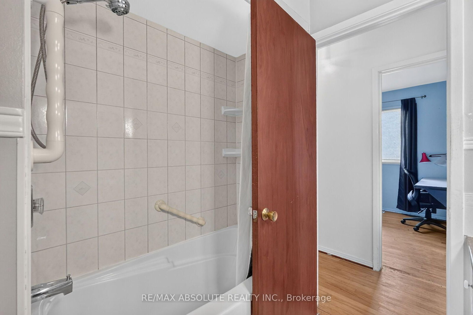 59 Evergreen Drive • Ottawa, ON photo 33