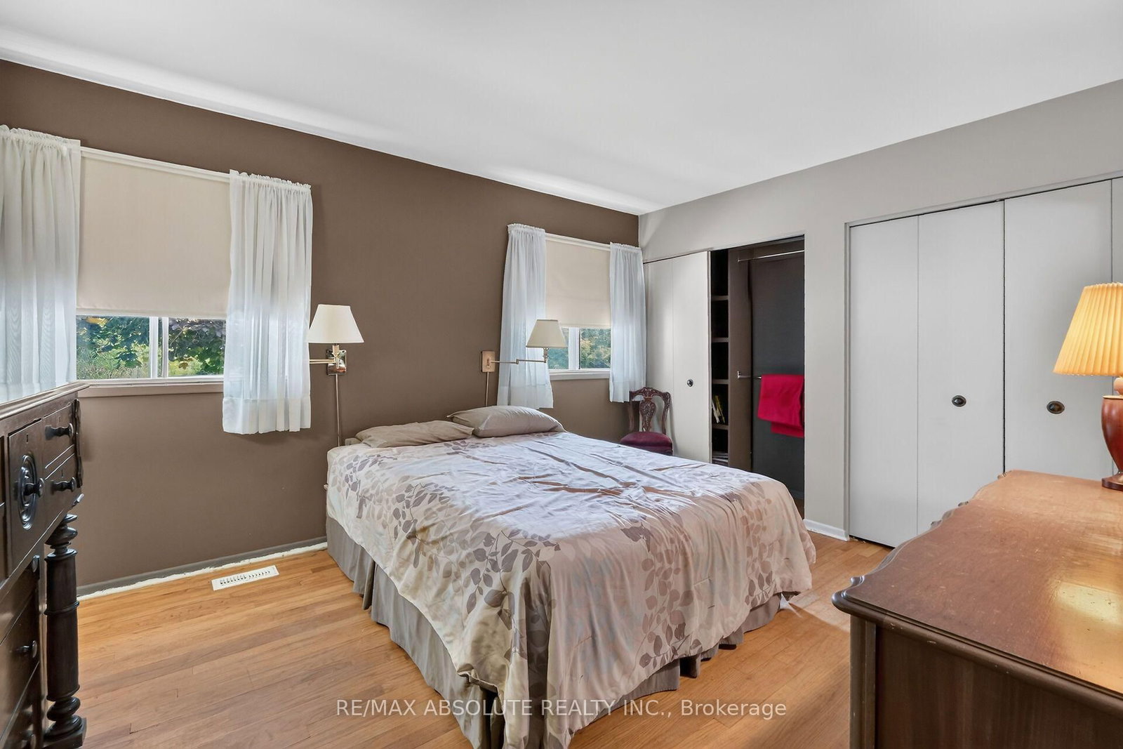 59 Evergreen Drive • Ottawa, ON photo 35