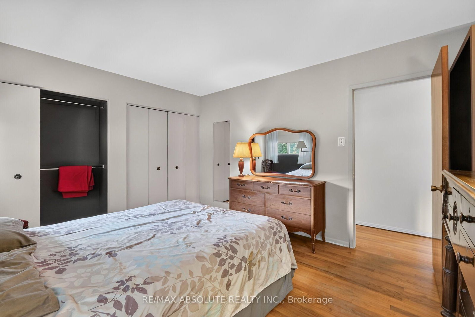 59 Evergreen Drive • Ottawa, ON photo 36