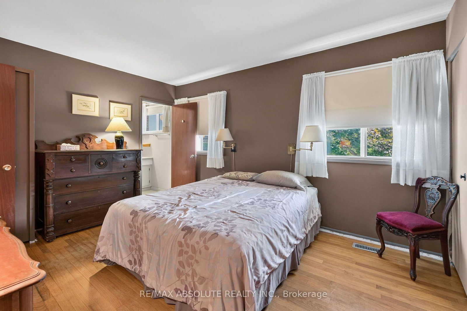 59 Evergreen Drive • Ottawa, ON photo 37
