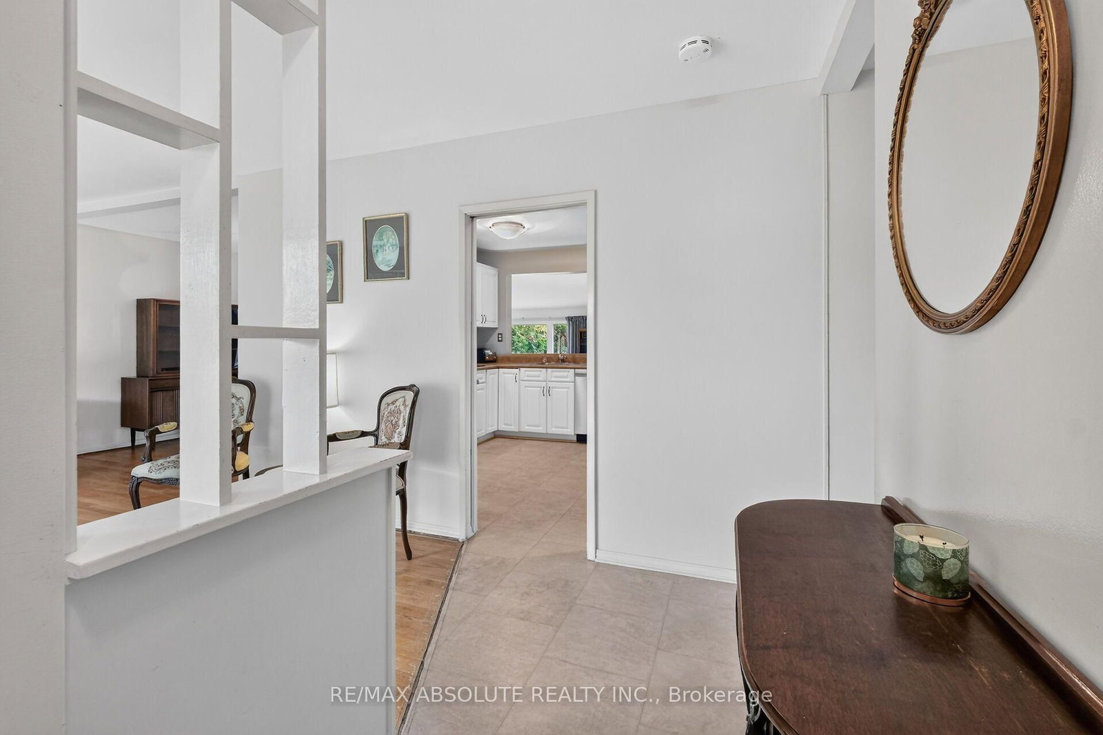 59 Evergreen Drive • Ottawa, ON photo 4