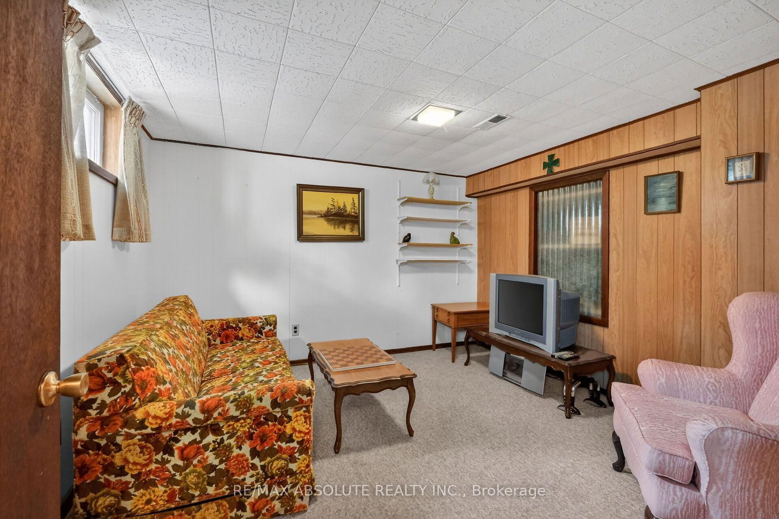 59 Evergreen Drive • Ottawa, ON photo 40