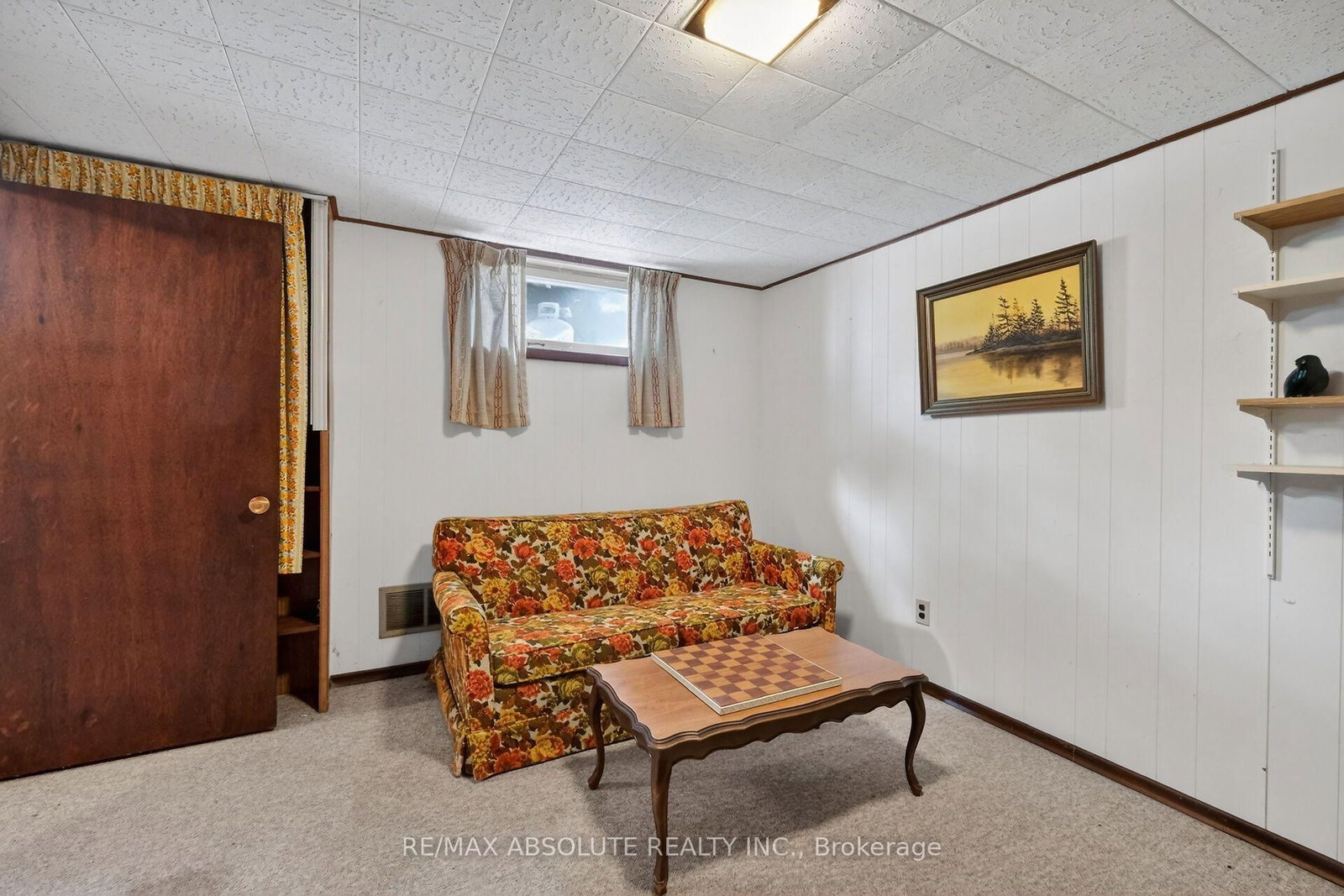 59 Evergreen Drive • Ottawa, ON photo 41