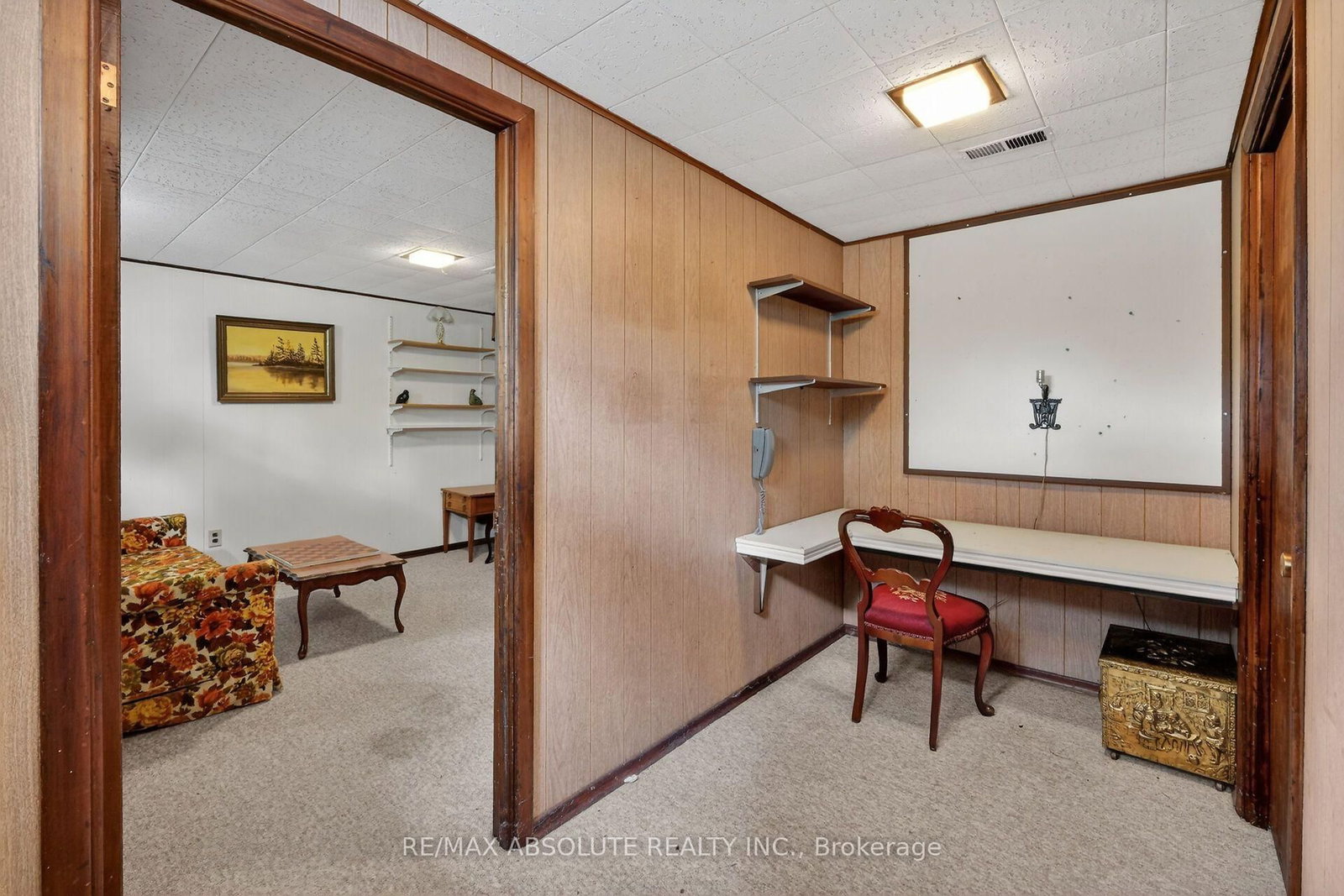 59 Evergreen Drive • Ottawa, ON photo 43
