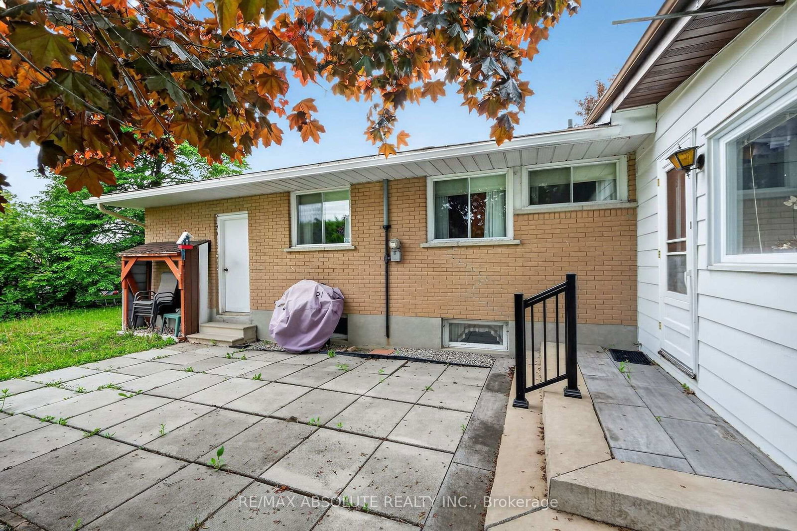 59 Evergreen Drive • Ottawa, ON photo 44