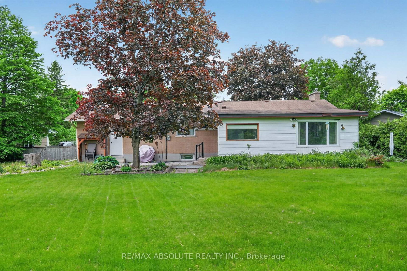 59 Evergreen Drive • Ottawa, ON photo 45